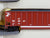 N Scale Athearn 11667 CR Conrail BethGon Coalporter Set of 5