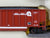 N Scale Athearn 11667 CR Conrail BethGon Coalporter Set of 5