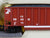 N Scale Athearn 11667 CR Conrail BethGon Coalporter Set of 5