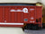 N Scale Athearn 11667 CR Conrail BethGon Coalporter Set of 5