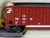 N Scale Athearn 11667 CR Conrail BethGon Coalporter Set of 5
