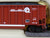 N Scale Athearn 11667 CR Conrail BethGon Coalporter Set of 5