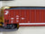 N Scale Athearn 11666 CR Conrail BethGon Coalporter Set of 5