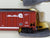 N Scale Athearn 11666 CR Conrail BethGon Coalporter Set of 5