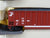 N Scale Athearn 11666 CR Conrail BethGon Coalporter Set of 5