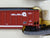 N Scale Athearn 11666 CR Conrail BethGon Coalporter Set of 5