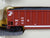 N Scale Athearn 11666 CR Conrail BethGon Coalporter Set of 5