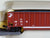 N Scale Athearn 11666 CR Conrail BethGon Coalporter Set of 5