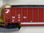 N Scale Athearn 11666 CR Conrail BethGon Coalporter Set of 5