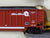 N Scale Athearn 11666 CR Conrail BethGon Coalporter Set of 5