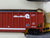 N Scale Athearn 11666 CR Conrail BethGon Coalporter Set of 5