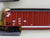 N Scale Athearn 11666 CR Conrail BethGon Coalporter Set of 5
