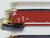 N Scale Athearn 11665 CR Conrail BethGon Coalporter Set of 5