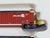 N Scale Athearn 11665 CR Conrail BethGon Coalporter Set of 5