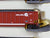 N Scale Athearn 11665 CR Conrail BethGon Coalporter Set of 5