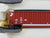 N Scale Athearn 11665 CR Conrail BethGon Coalporter Set of 5