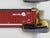 N Scale Athearn 11665 CR Conrail BethGon Coalporter Set of 5