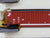 N Scale Athearn 11665 CR Conrail BethGon Coalporter Set of 5