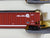 N Scale Athearn 11665 CR Conrail BethGon Coalporter Set of 5