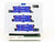 N Kato 106-6166 Gunderson MAXI-IV Double Stack Car #6303