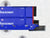 N Kato 106-6166 Gunderson MAXI-IV Double Stack Car #6303