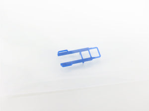 N Kato 106-6166 Gunderson MAXI-IV Double Stack Car #6303