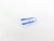 N Kato 106-6166 Gunderson MAXI-IV Double Stack Car #6303