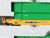 N Scale Kato 106-6161 TTX Gunderson MAXI-IV Double Stack Car #732211