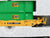 N Scale Kato 106-6161 TTX Gunderson MAXI-IV Double Stack Car #732211