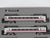 N KATO 10-381 Hokuetsu Express 