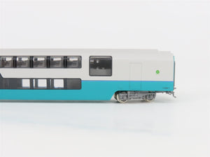 N KATO 10-474 Japanese 