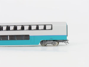 N KATO 10-474 Japanese 