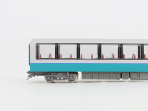 N KATO 10-474 Japanese 