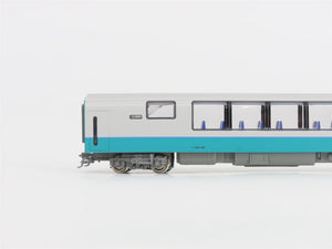 N KATO 10-474 Japanese 