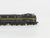N Scale KATO 137-2001 PRR Pennsylvania GG1 Electric Locomotive #4935 w/ DCC