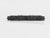 N Scale KATO 137-2001 PRR Pennsylvania GG1 Electric Locomotive #4935 w/ DCC