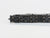 N Scale KATO 137-2001 PRR Pennsylvania GG1 Electric Locomotive #4935 w/ DCC