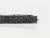 N Scale KATO 137-2001 PRR Pennsylvania GG1 Electric Locomotive #4935 w/ DCC