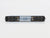 N Scale KATO 176-6305A CR Conrail Quality EMD SD70MAC Diesel #4134 w/ DCC