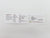 N Scale KATO 176-6305A CR Conrail Quality EMD SD70MAC Diesel #4134 w/ DCC