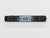 N Scale KATO 176-6305 CR Conrail Quality EMD SD70MAC Diesel #4130 w/ DCC