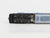 N Scale KATO 176-6305 CR Conrail Quality EMD SD70MAC Diesel #4130 w/ DCC