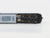 N Scale KATO 176-6305 CR Conrail Quality EMD SD70MAC Diesel #4130 w/ DCC