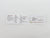 N Scale KATO 176-6305 CR Conrail Quality EMD SD70MAC Diesel #4130 w/ DCC