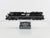 N Scale KATO Kobo 176-8507-1 NS Norfolk Southern EMD SD70ACe Diesel #1009 w/ DCC
