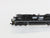 N Scale KATO Kobo 176-8507-1 NS Norfolk Southern EMD SD70ACe Diesel #1009 w/ DCC