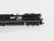 N Scale KATO Kobo 176-8507-1 NS Norfolk Southern EMD SD70ACe Diesel #1009 w/ DCC