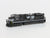 N Scale KATO Kobo 176-8507-1 NS Norfolk Southern EMD SD70ACe Diesel #1009 w/ DCC