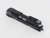 N Scale KATO Kobo 176-8507-1 NS Norfolk Southern EMD SD70ACe Diesel #1009 w/ DCC