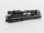 N Scale KATO Kobo 176-8507-1 NS Norfolk Southern EMD SD70ACe Diesel #1009 w/ DCC